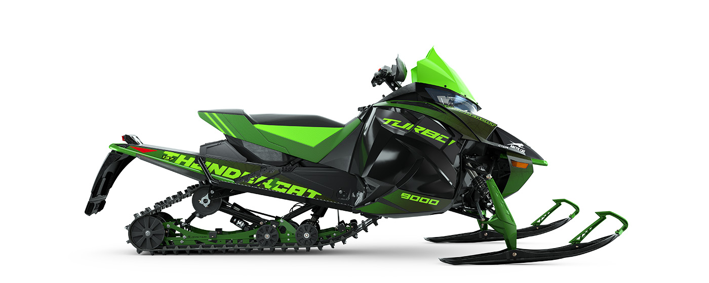 2009 Arctic Cat M8 EFI 162 Sno Pro Reviews, Prices, and 2009 Arctic Cat M8 EFI 162 Sno Pro Reviews, Prices, and